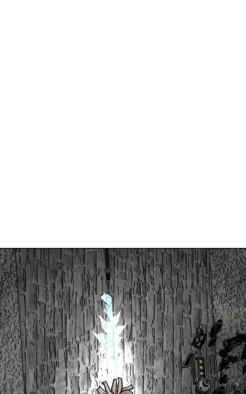 Chapter 31 - Image 57
