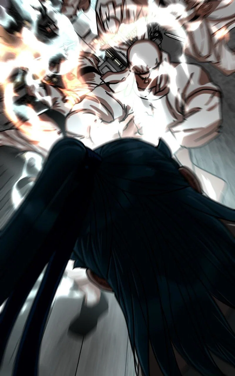 Chapter 31 - Image 85
