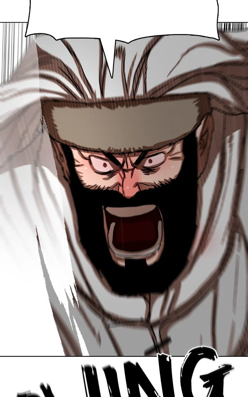 Chapter 31 - Image 9