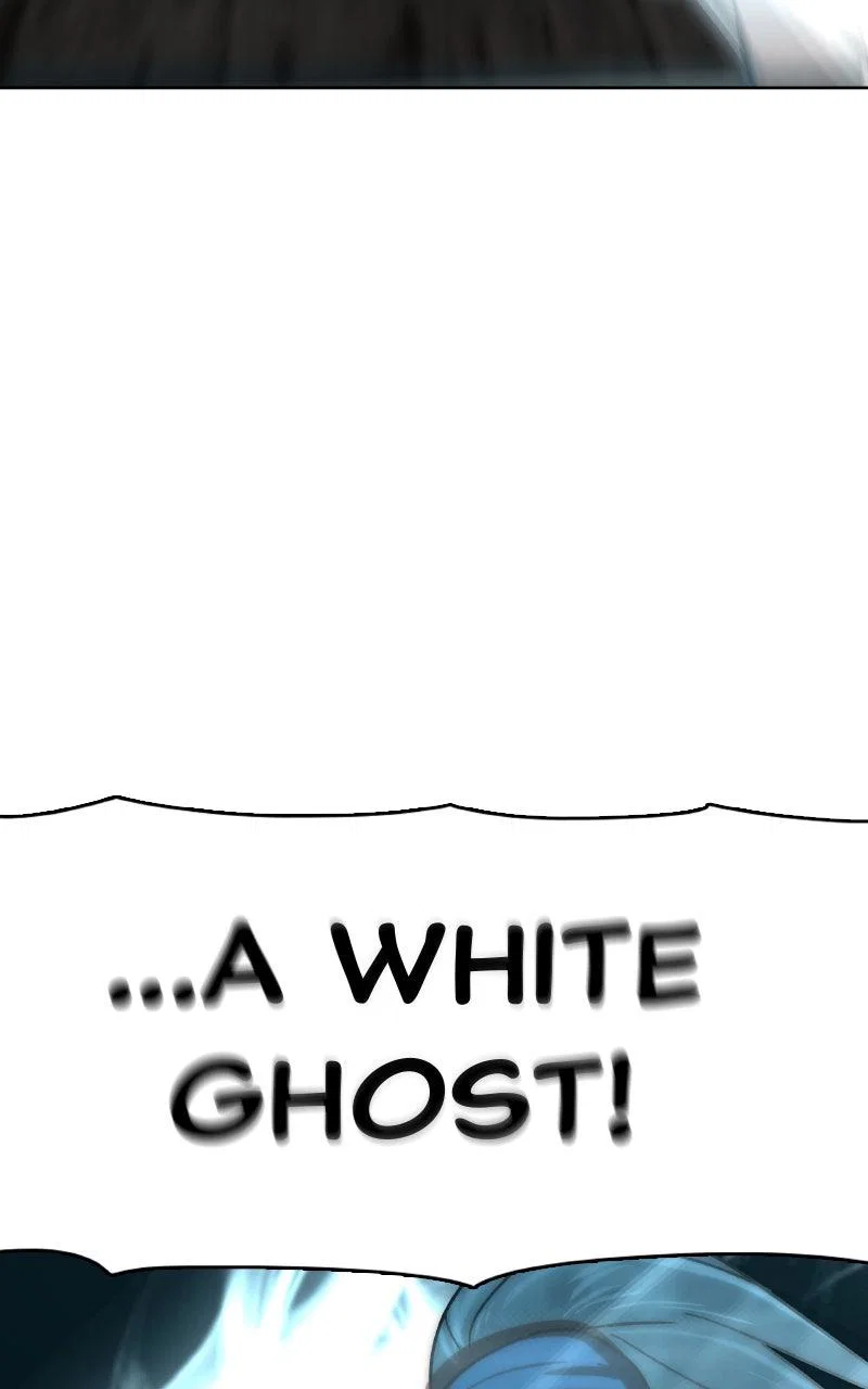 Chapter 31 - Image 91