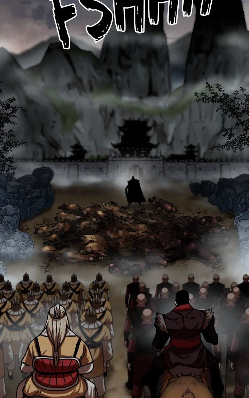 Chapter 31 - Image 96