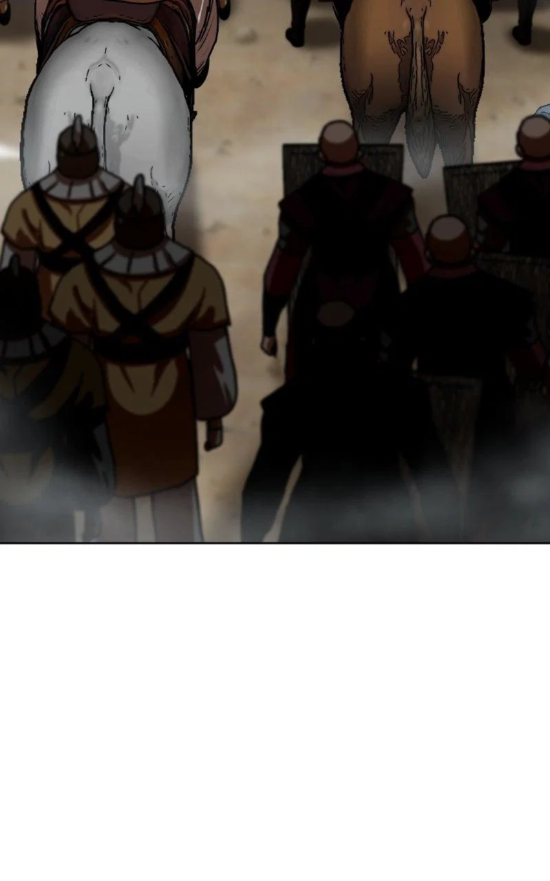 Chapter 31 - Image 97