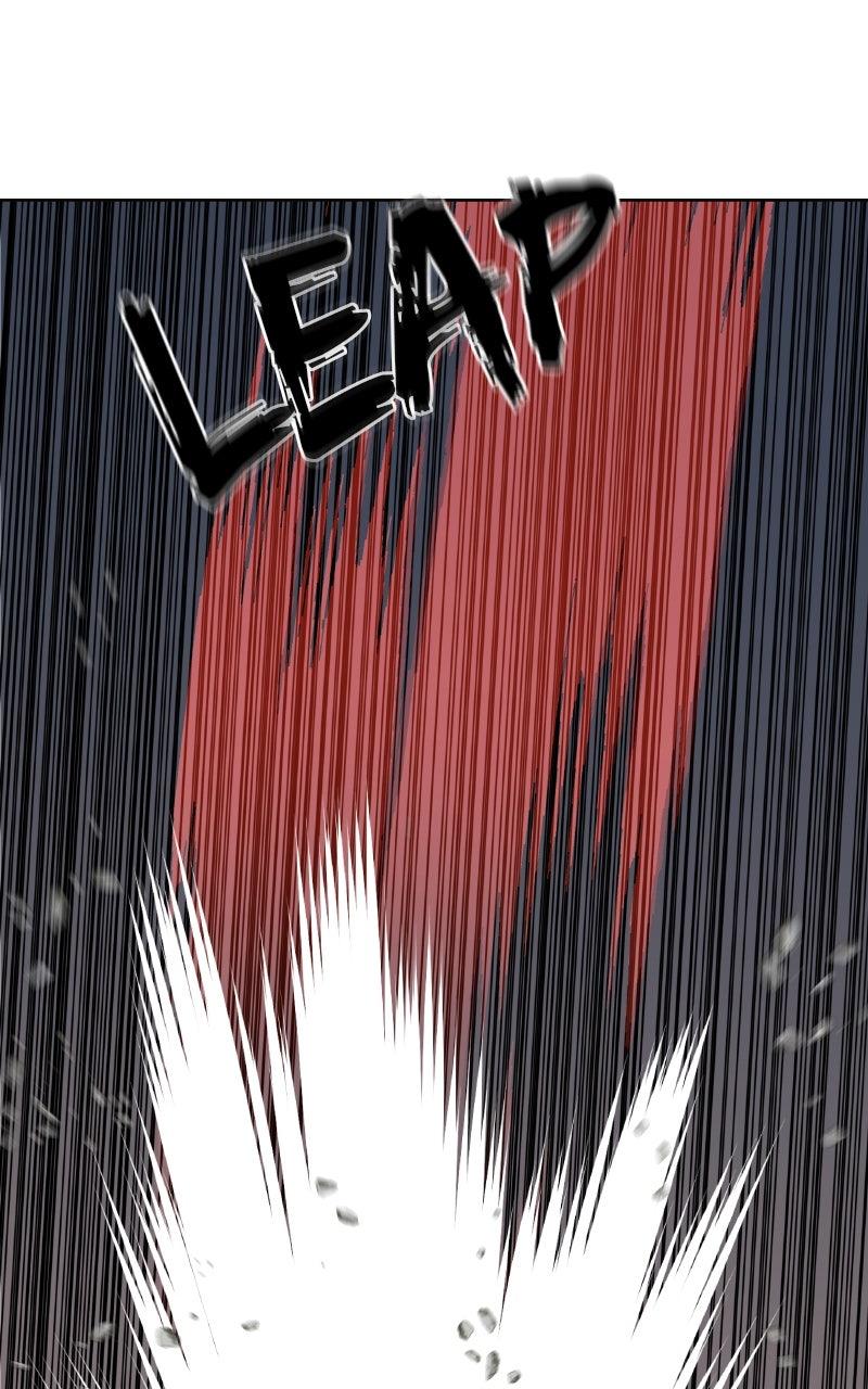 Chapter 31 - Image 98
