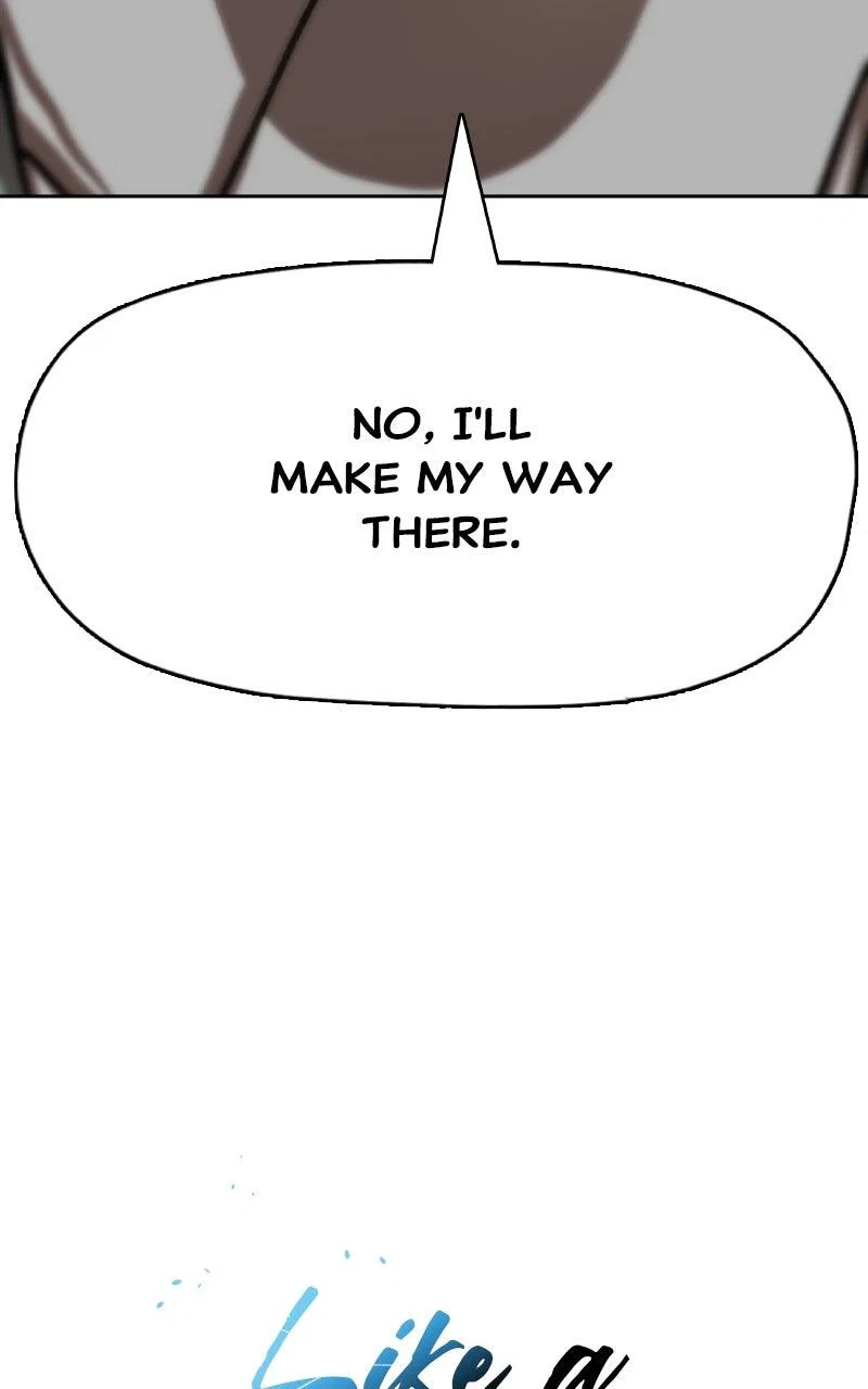 Chapter 32 - Image 10