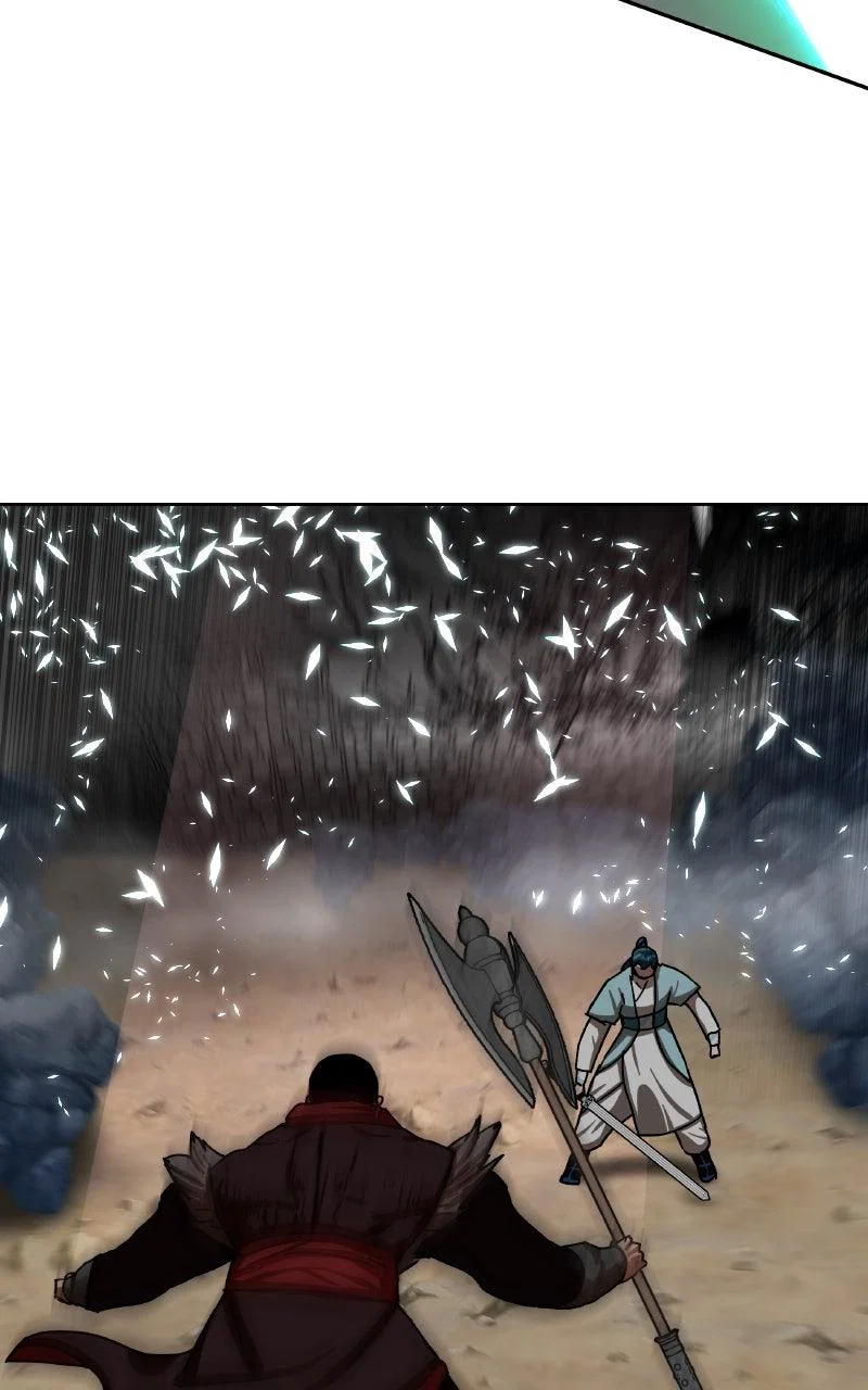 Chapter 32 - Image 127
