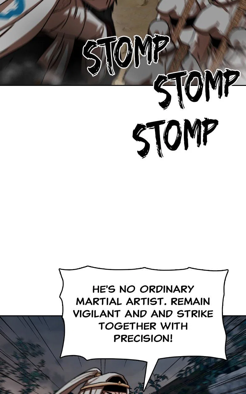 Chapter 32 - Image 14
