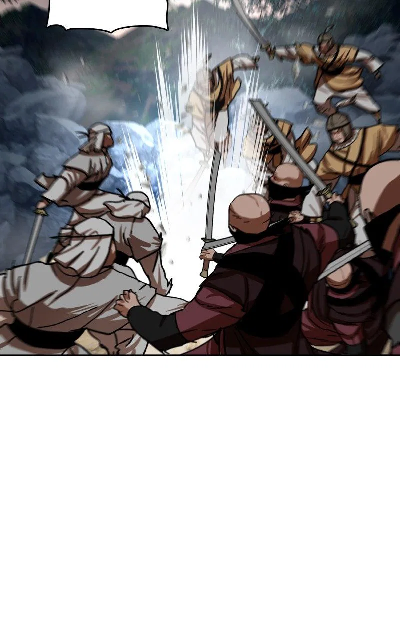 Chapter 32 - Image 20