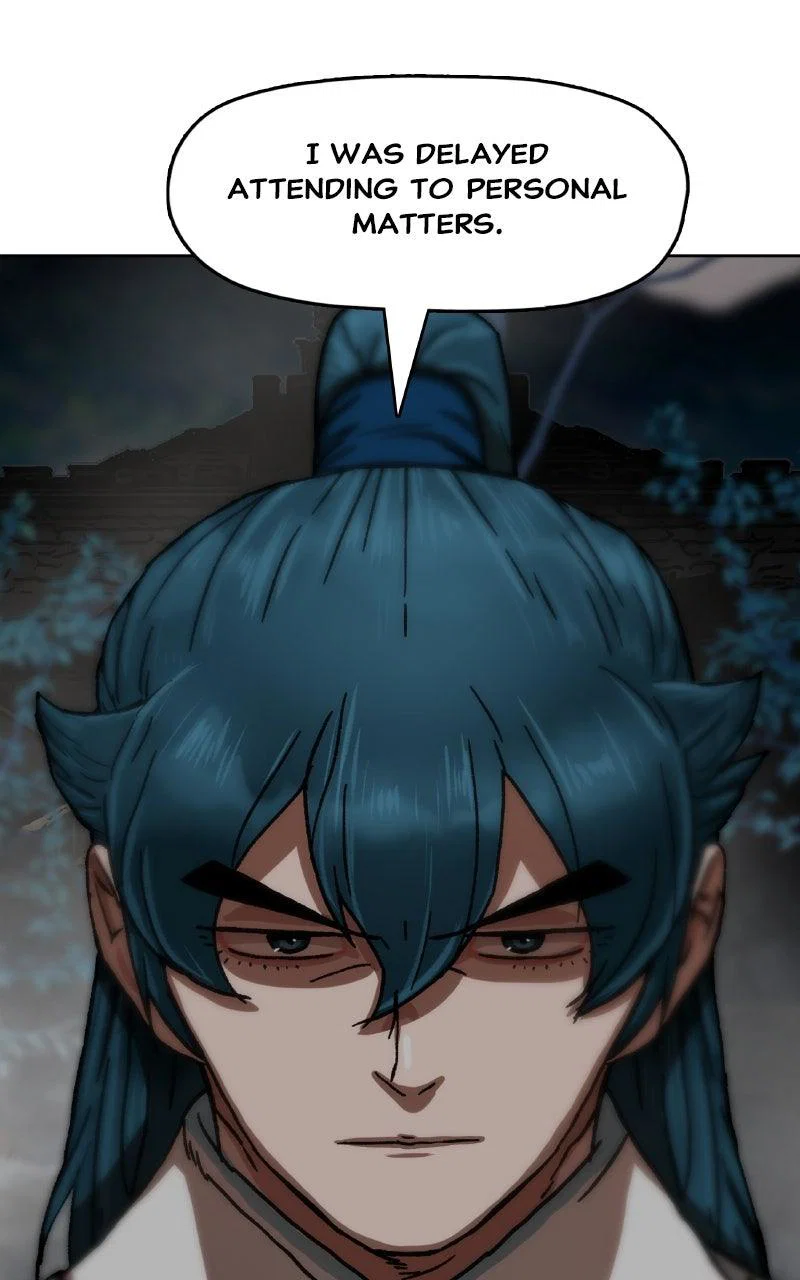 Chapter 32 - Image 3