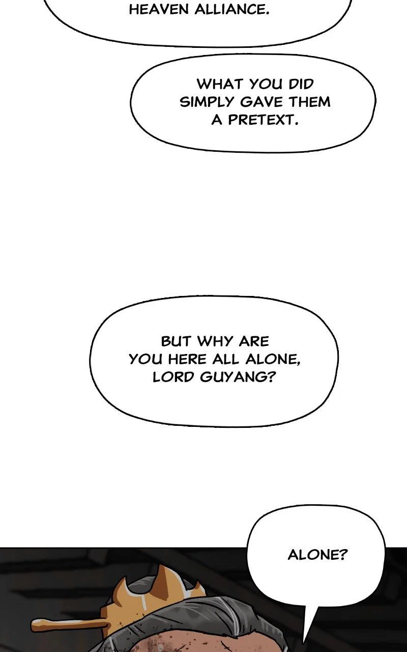 Chapter 32 - Image 31