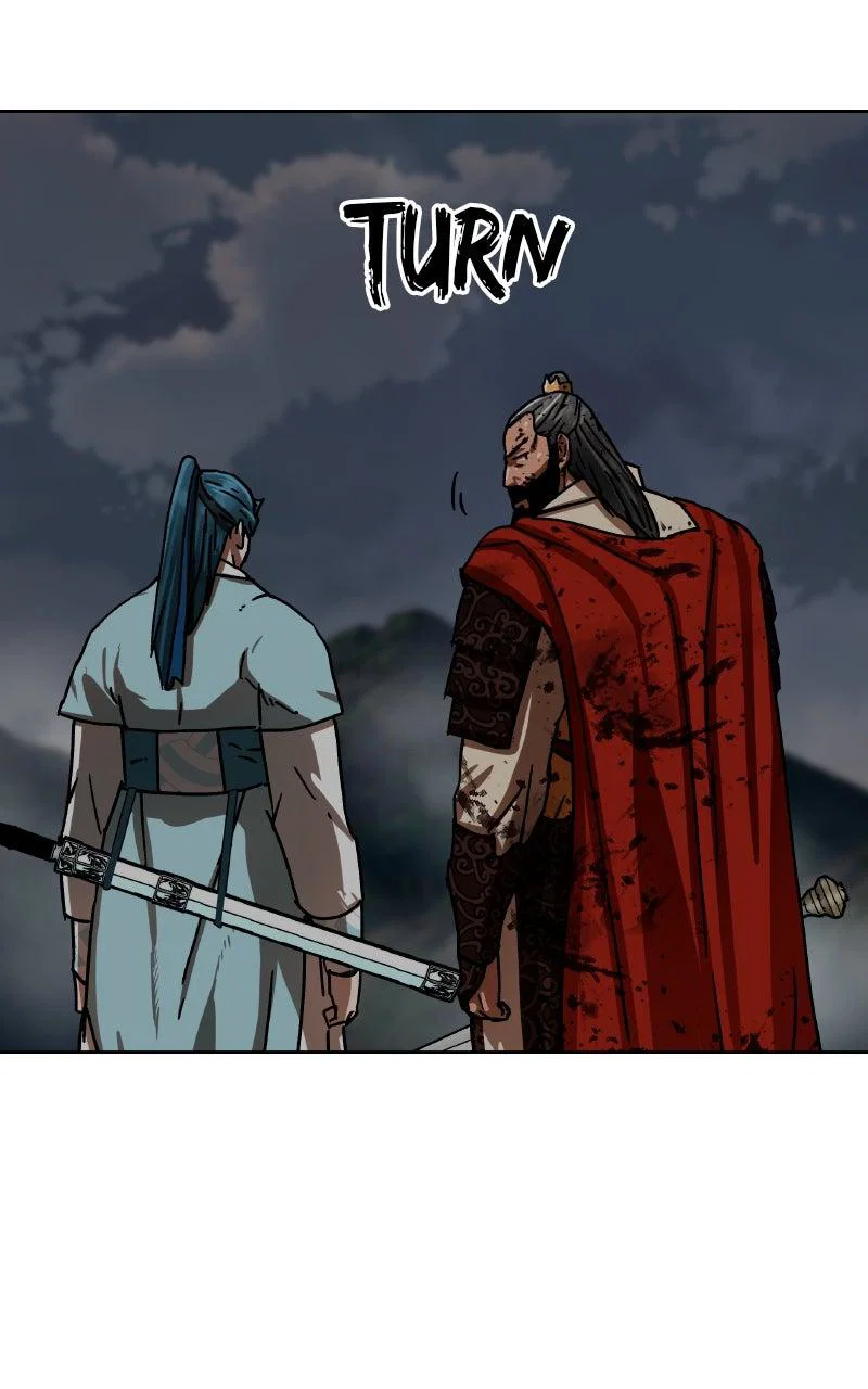 Chapter 32 - Image 33