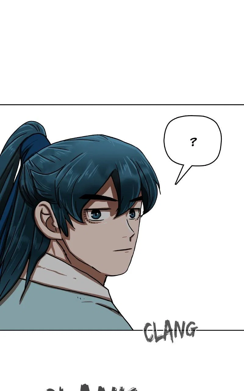 Chapter 32 - Image 34
