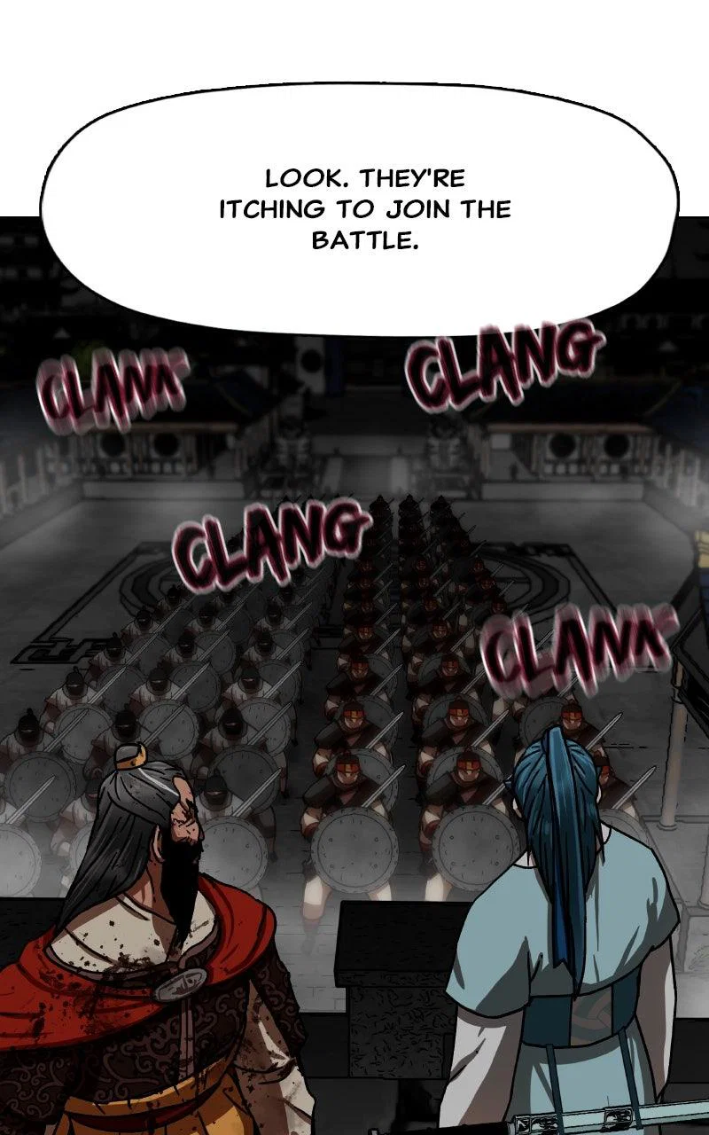 Chapter 32 - Image 39