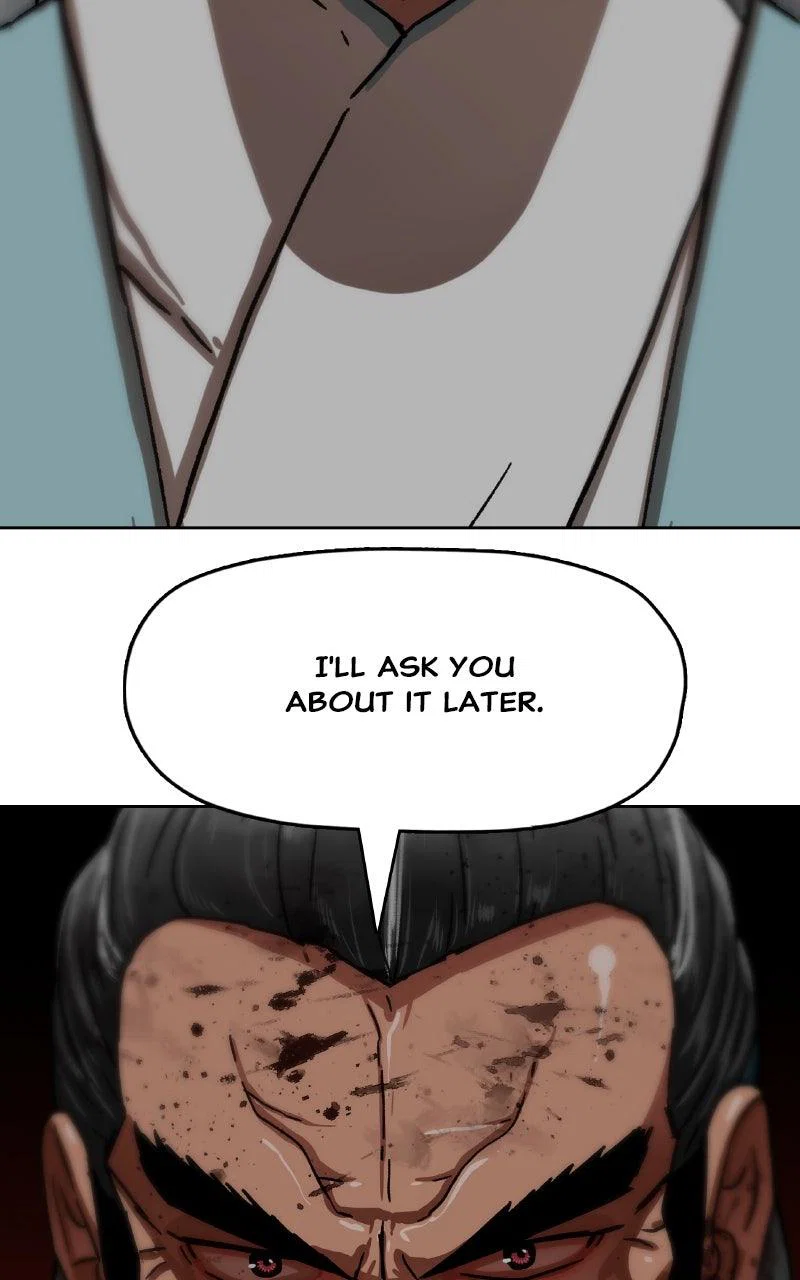 Chapter 32 - Image 4