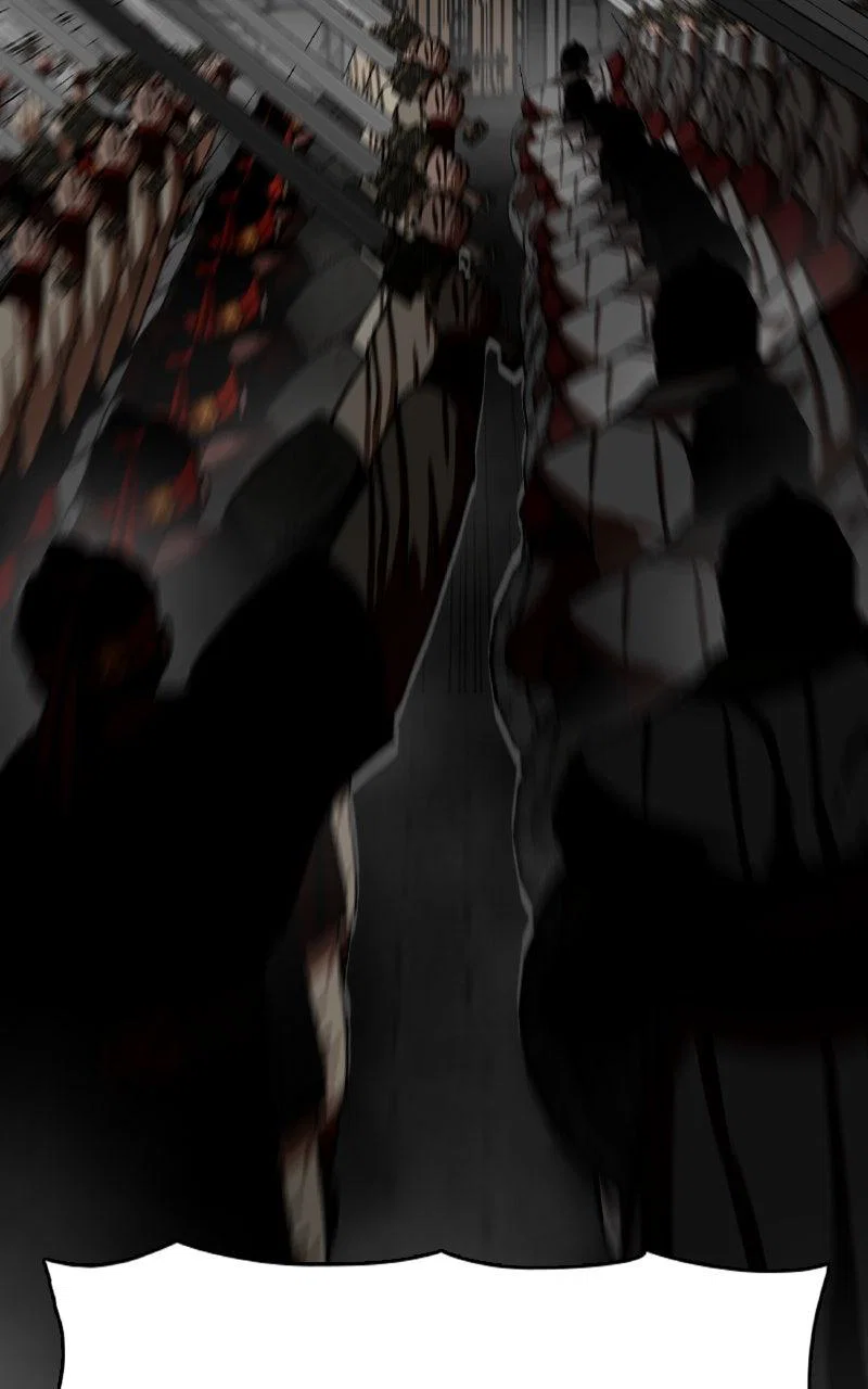 Chapter 32 - Image 45
