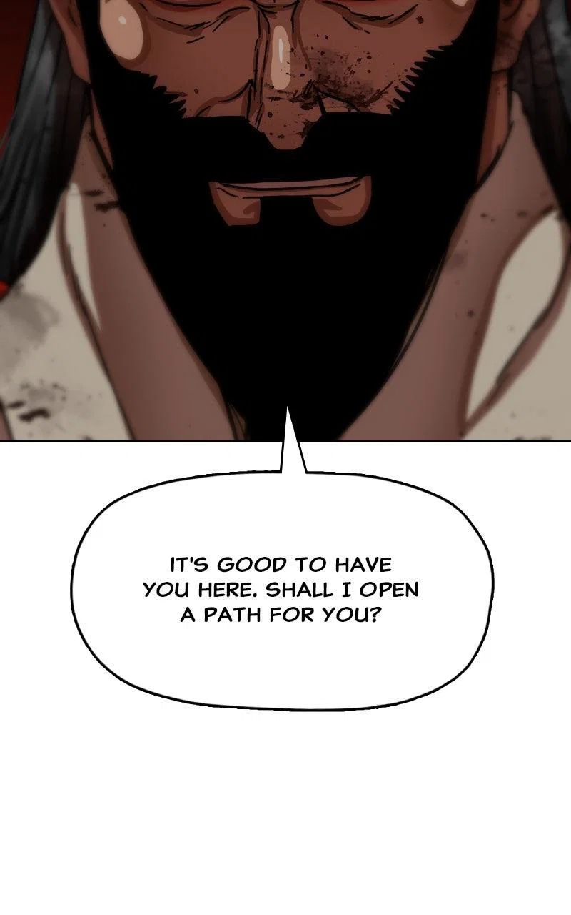Chapter 32 - Image 5
