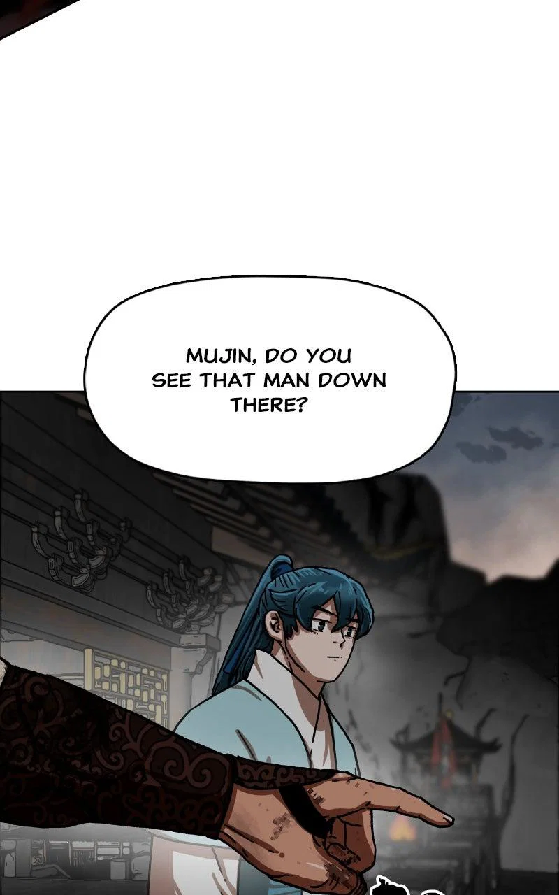 Chapter 32 - Image 54