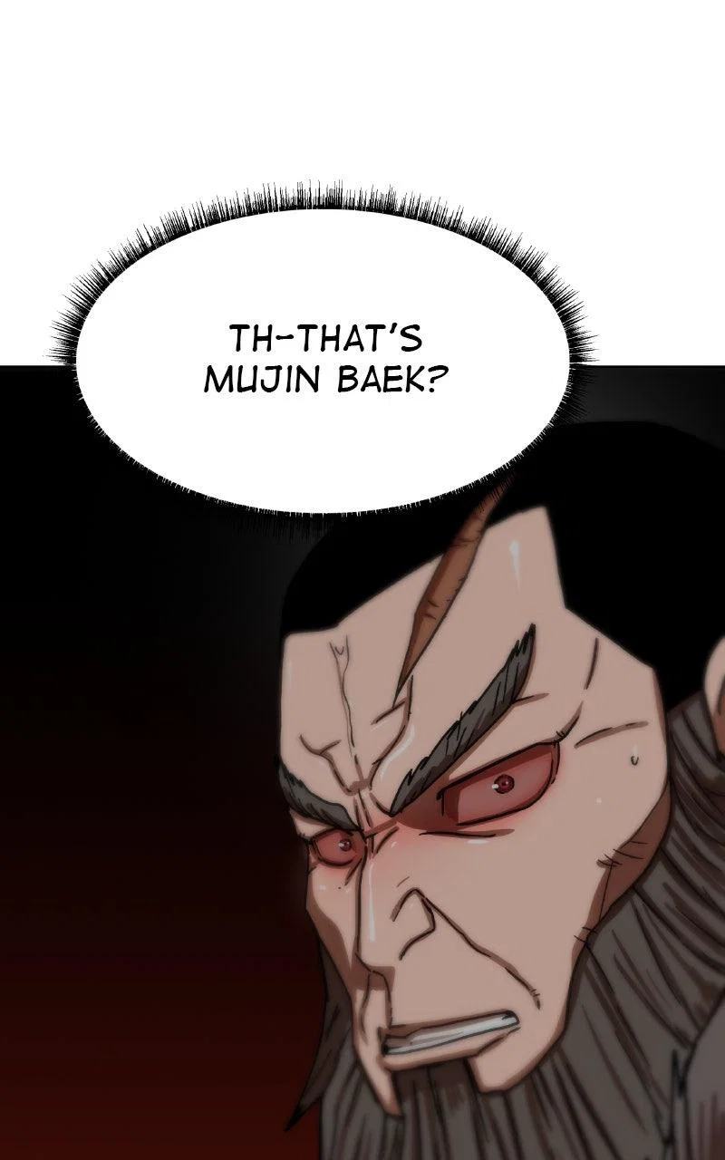 Chapter 32 - Image 6