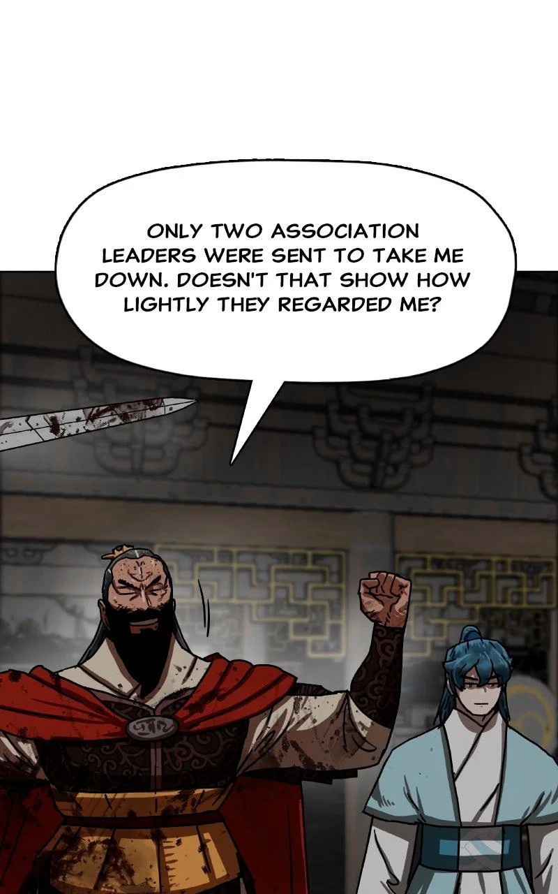 Chapter 32 - Image 60