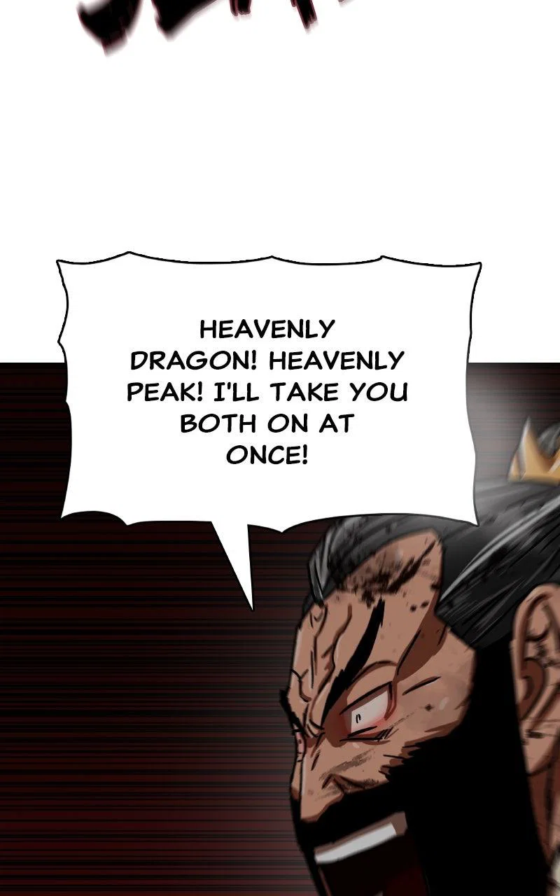 Chapter 32 - Image 69