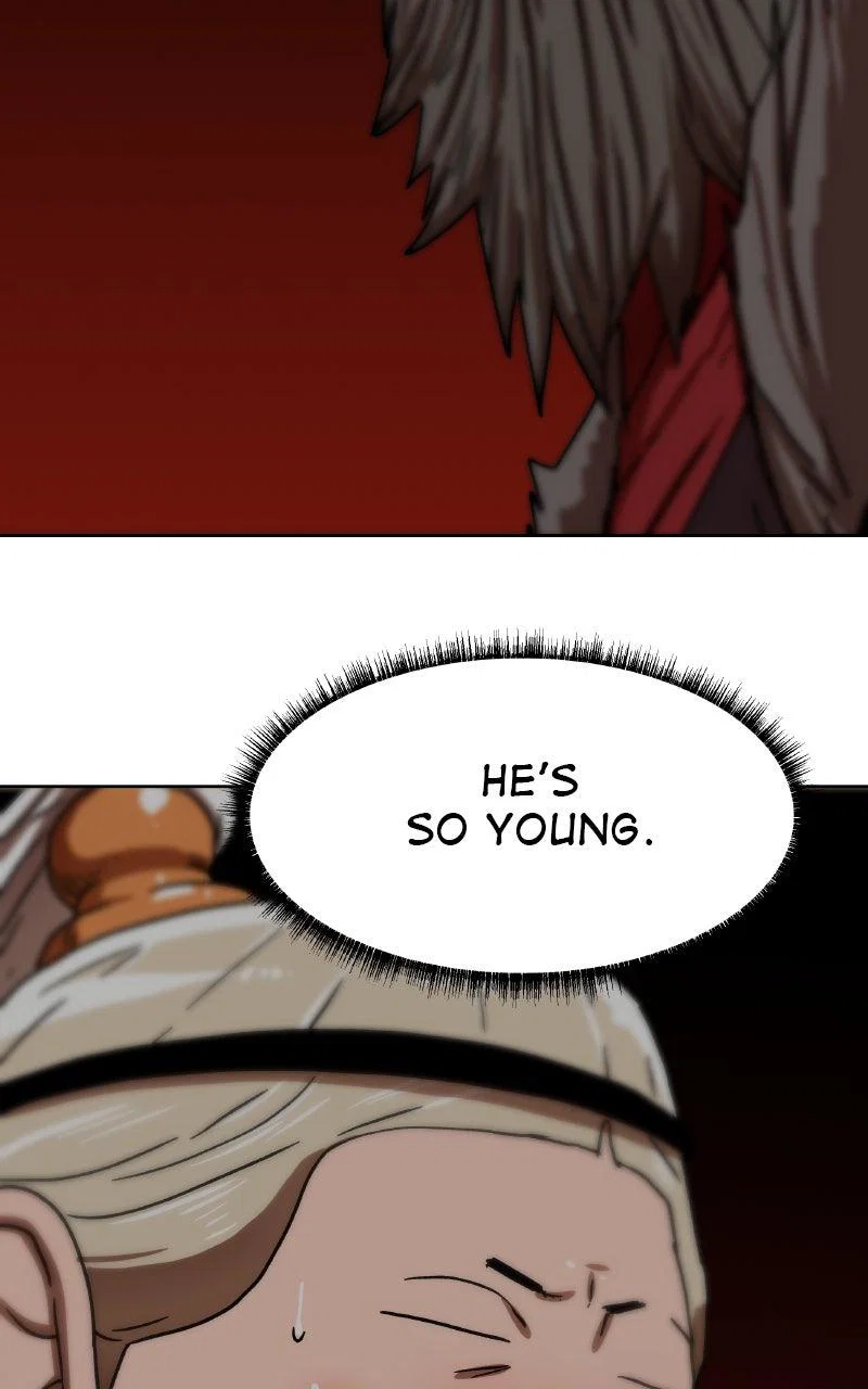 Chapter 32 - Image 7