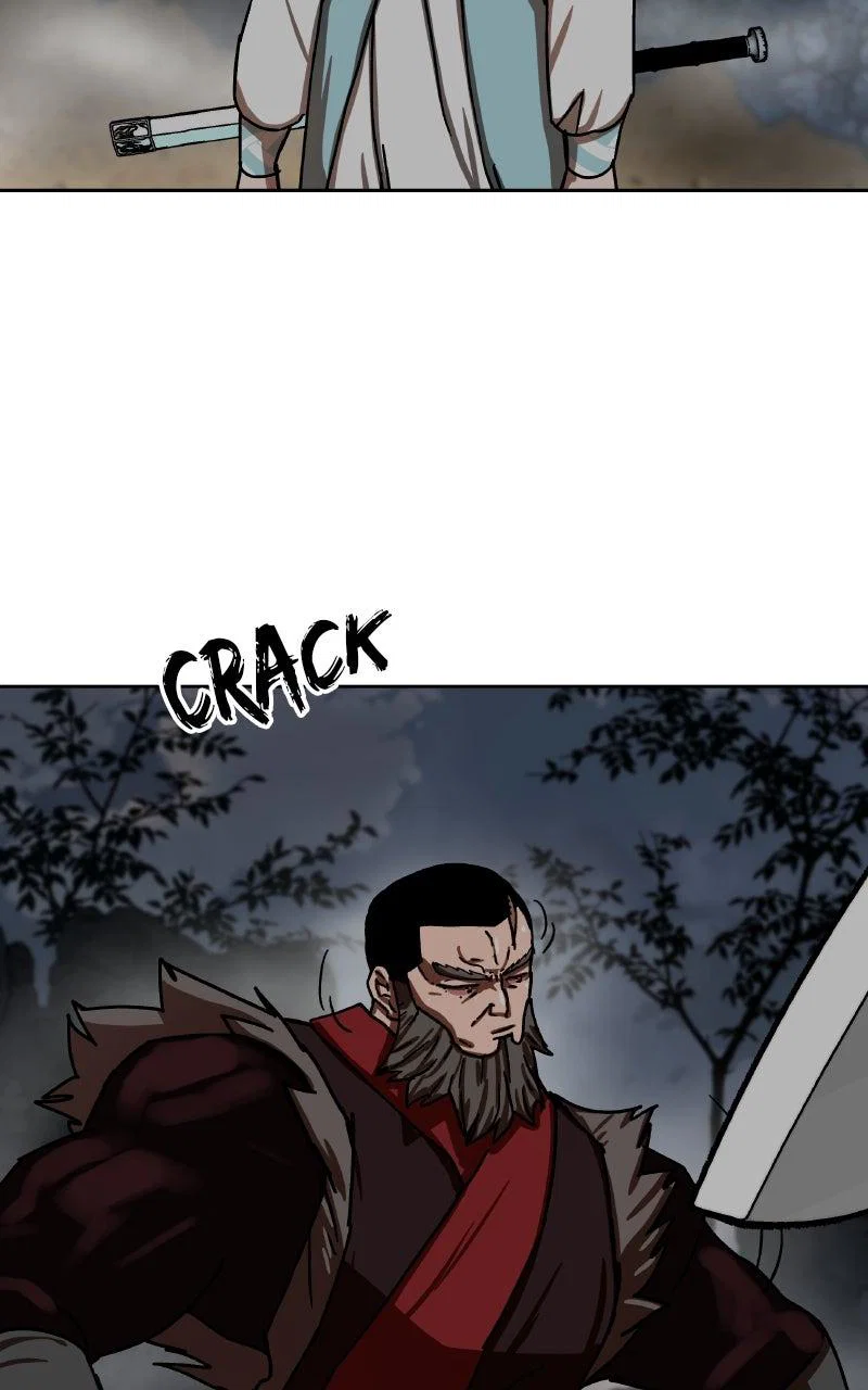 Chapter 32 - Image 81