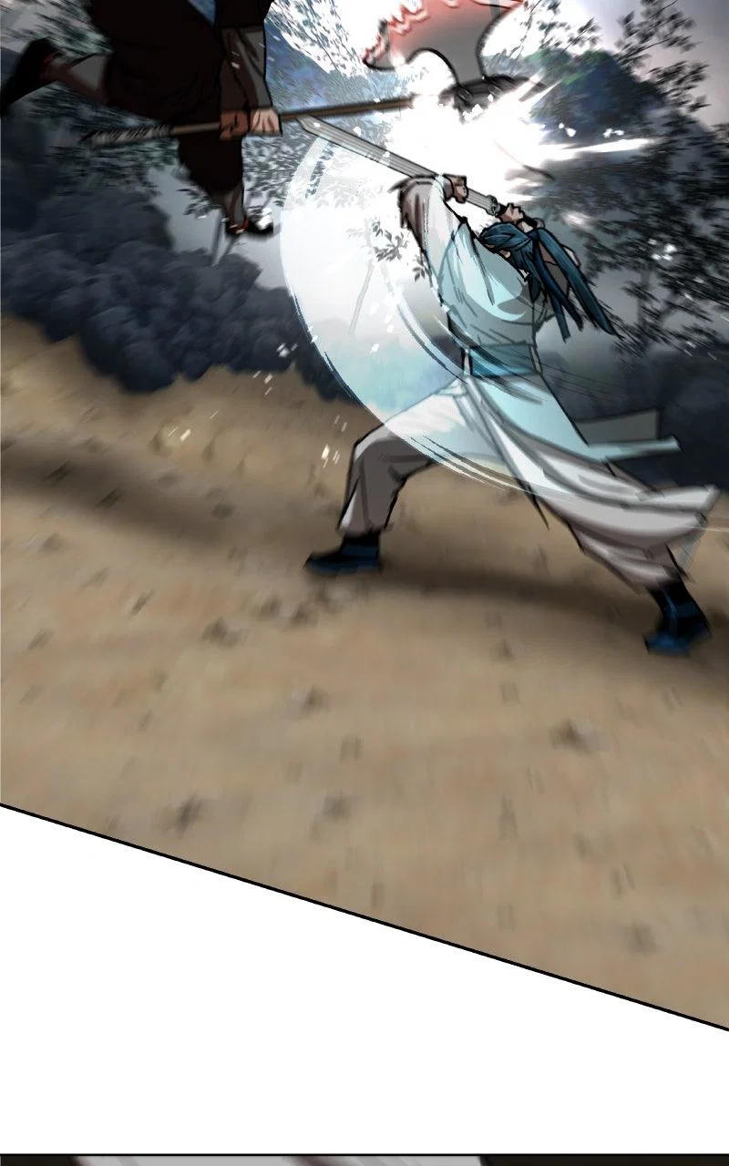 Chapter 32 - Image 89