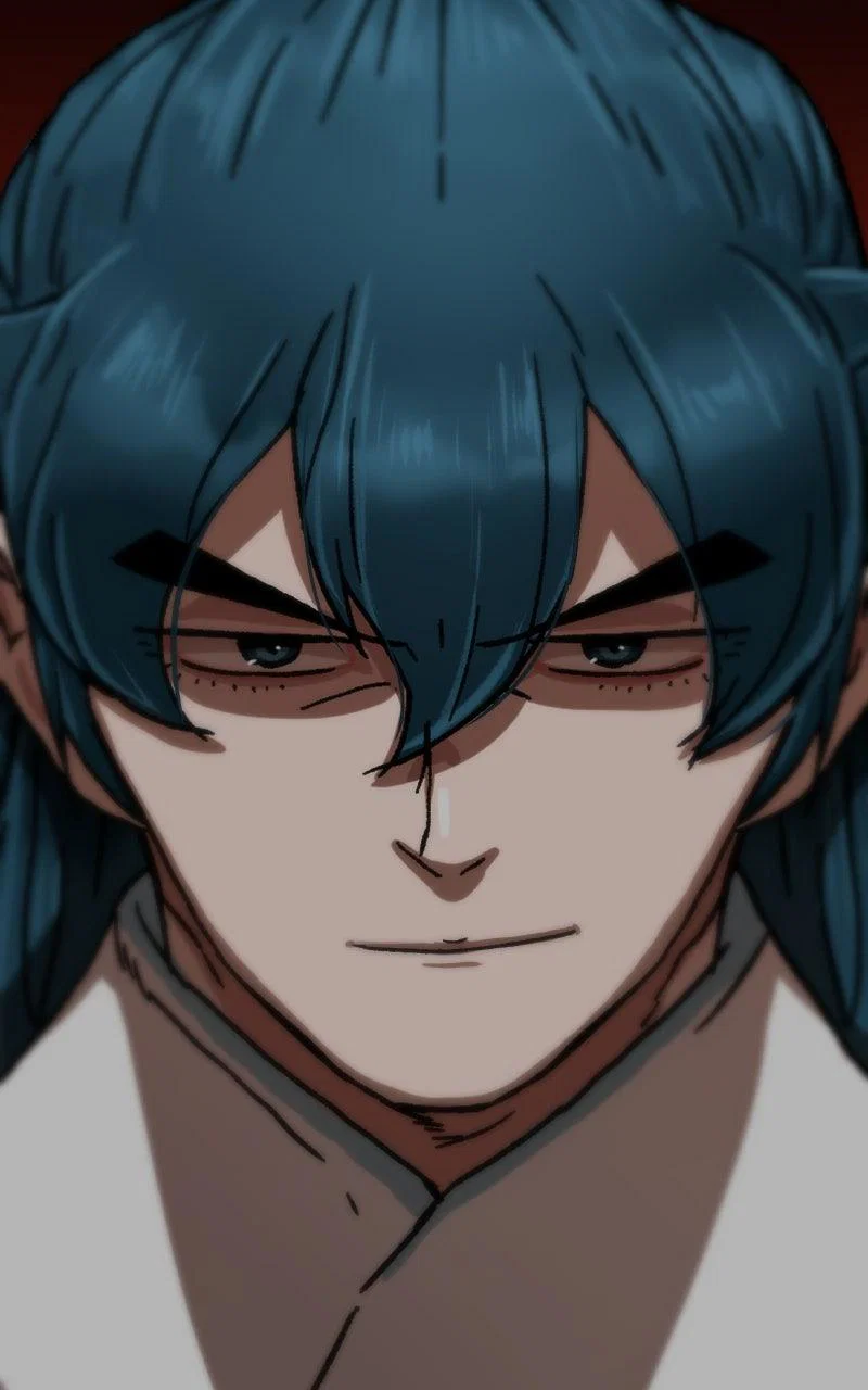 Chapter 32 - Image 9
