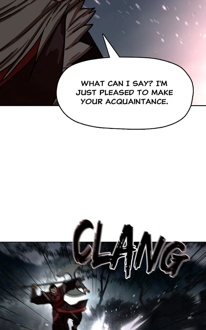Chapter 32 - Image 94