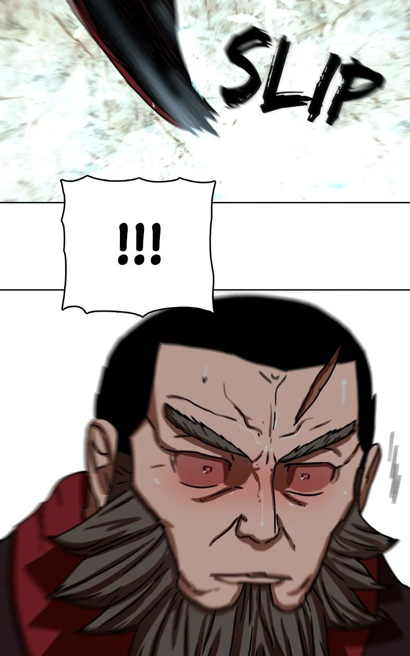 Chapter 32 - Image 97
