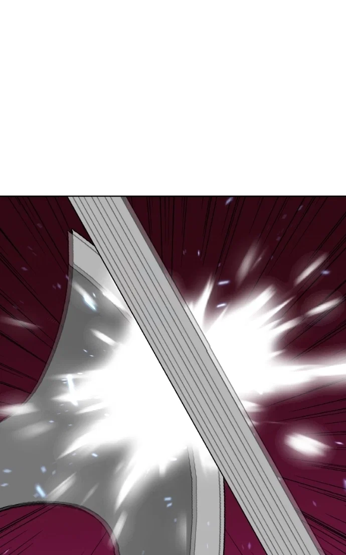 Chapter 33 - Image 10