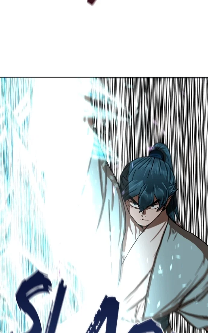 Chapter 33 - Image 103