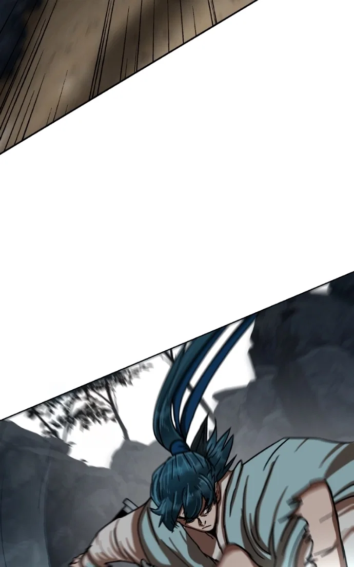Chapter 33 - Image 13