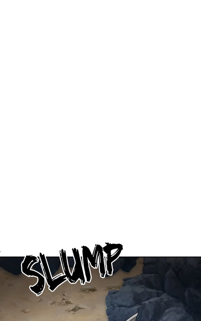 Chapter 33 - Image 136