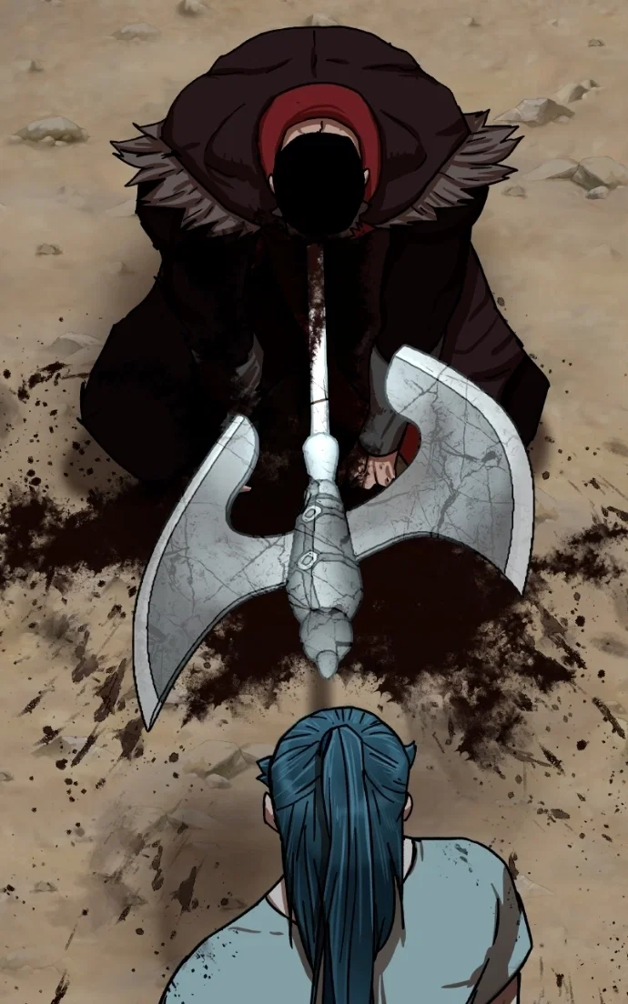 Chapter 33 - Image 143