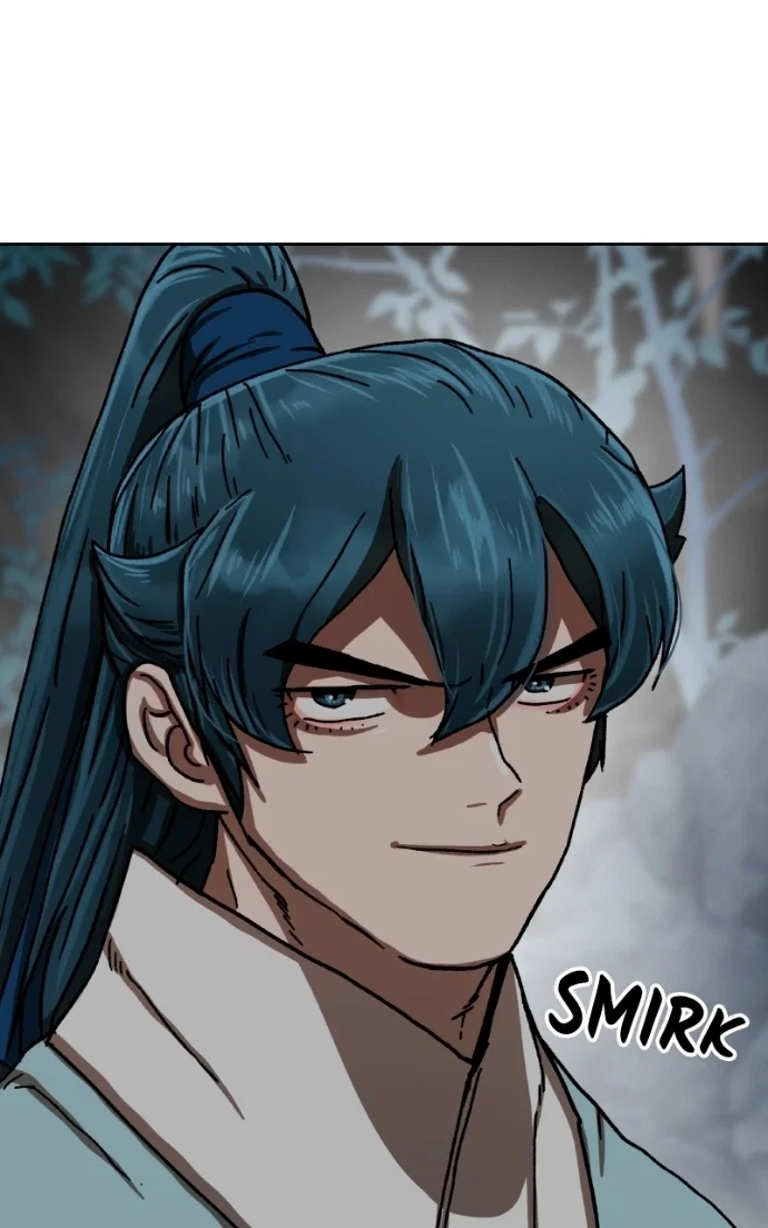 Chapter 33 - Image 2