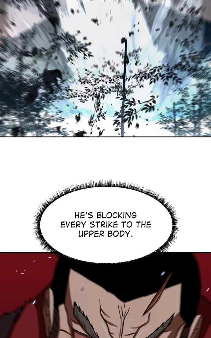 Chapter 33 - Image 29