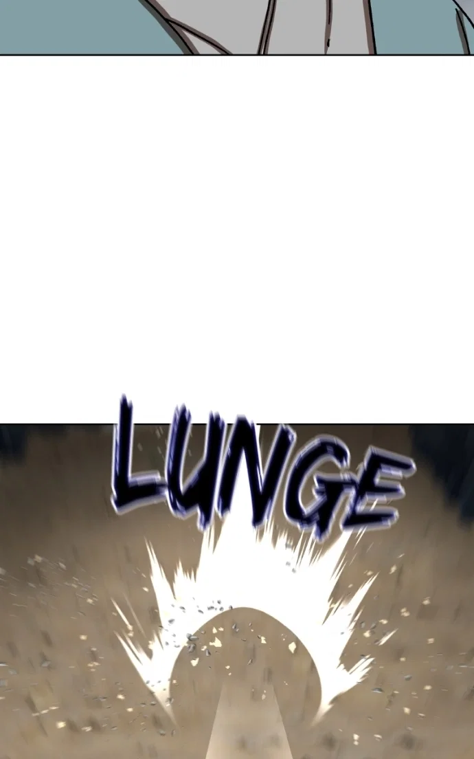 Chapter 33 - Image 3
