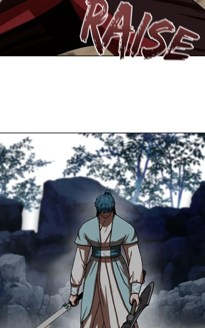 Chapter 33 - Image 64