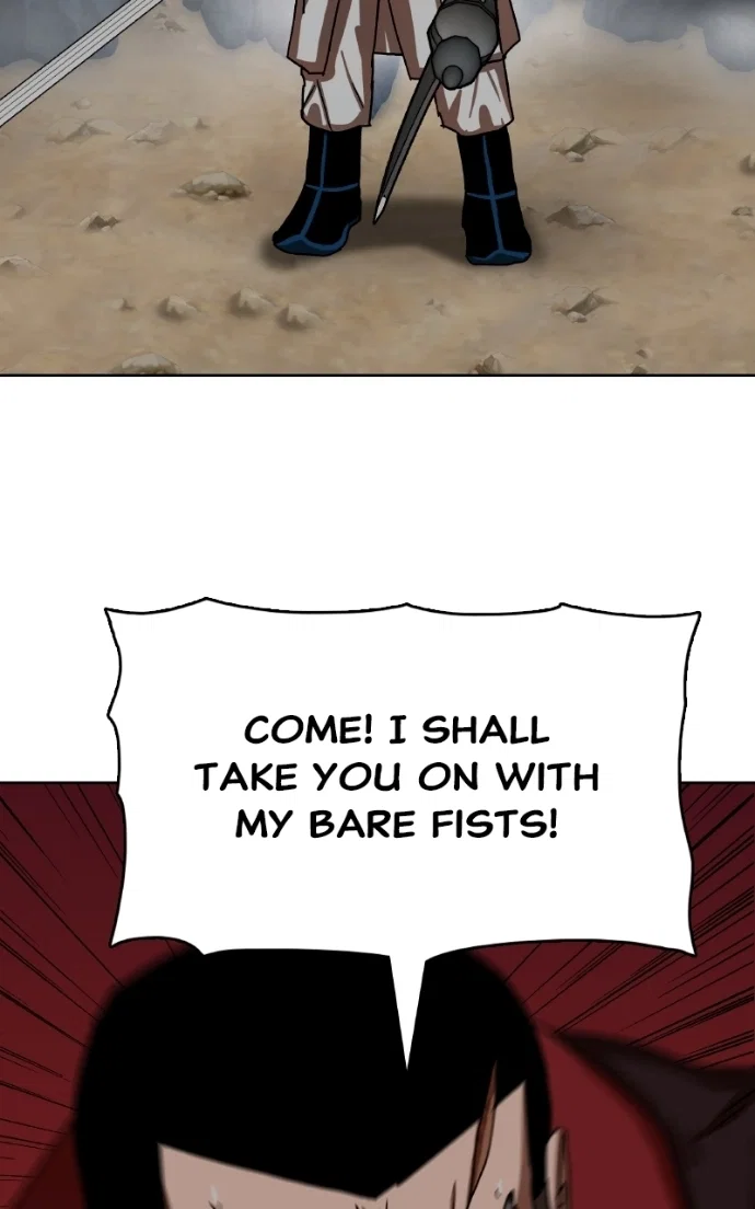 Chapter 33 - Image 65