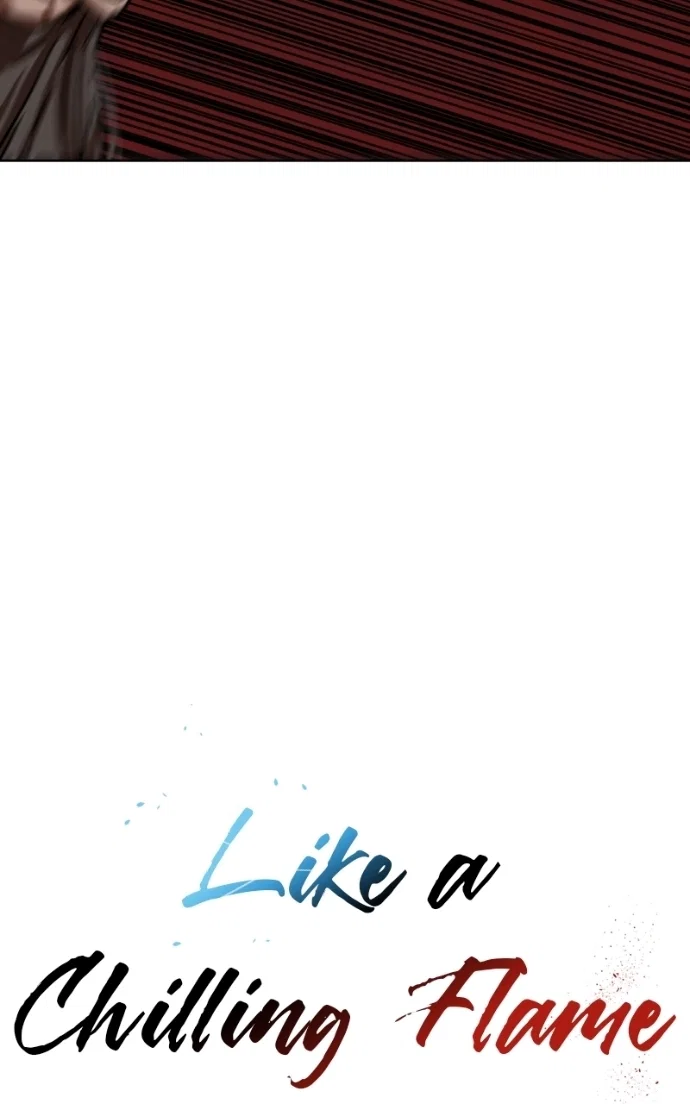 Chapter 33 - Image 8