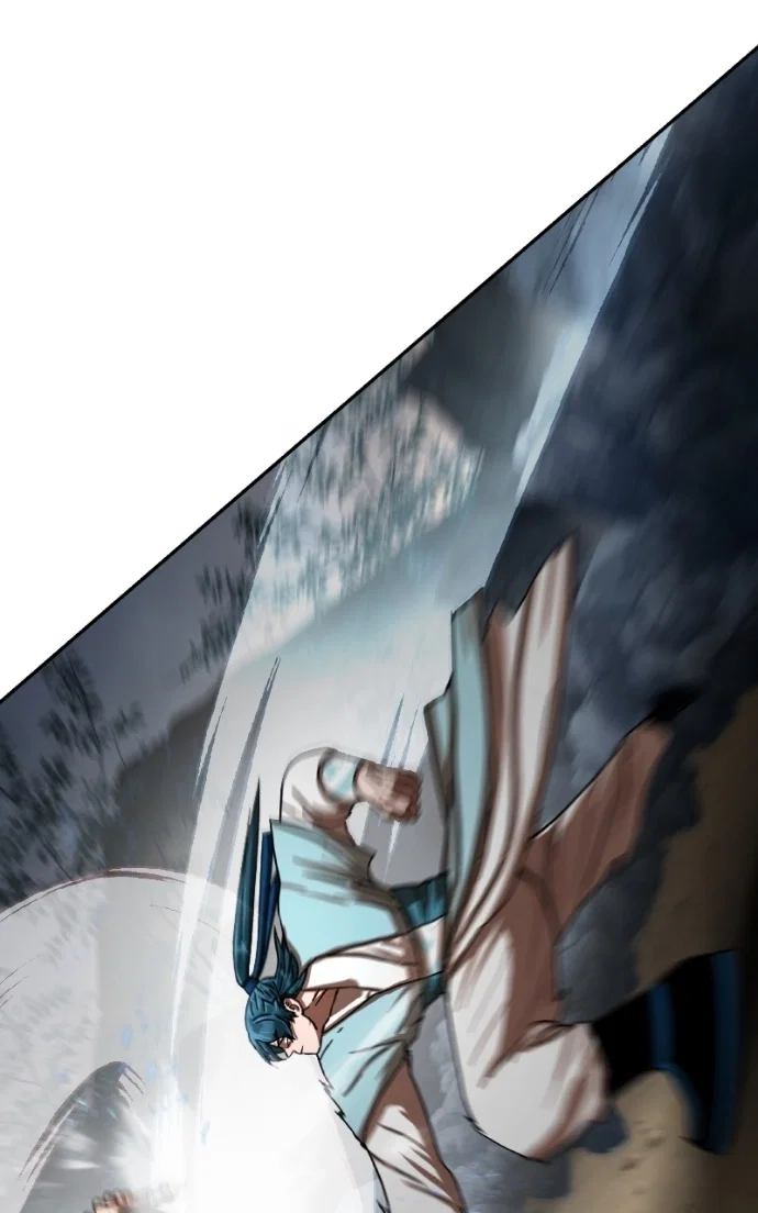 Chapter 33 - Image 81