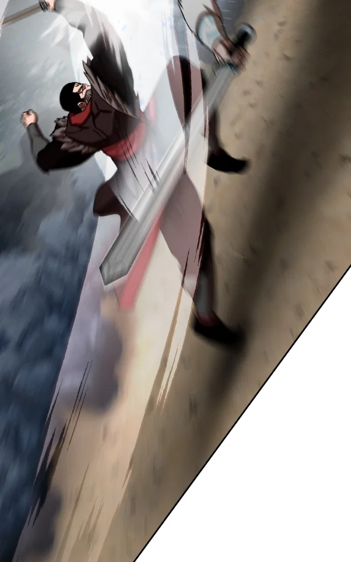 Chapter 33 - Image 82