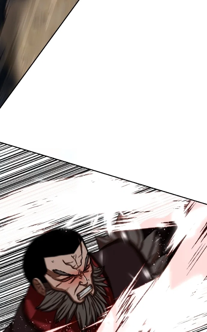 Chapter 33 - Image 83