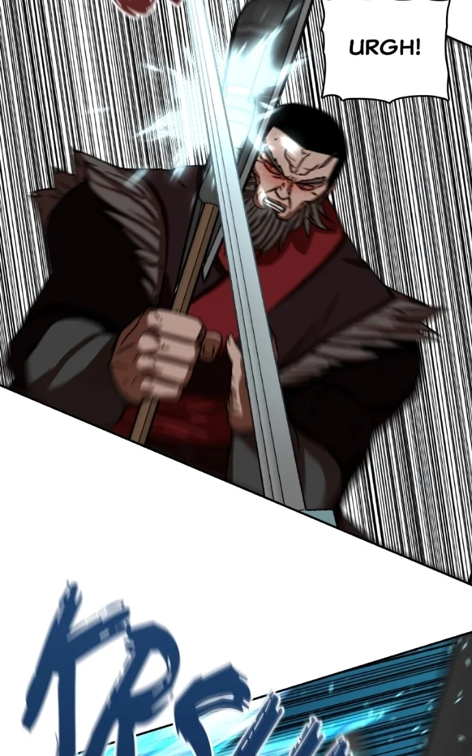 Chapter 33 - Image 91