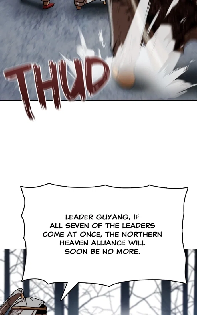 Chapter 34 - Image 103