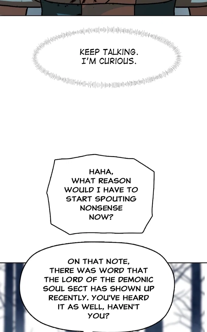 Chapter 34 - Image 108