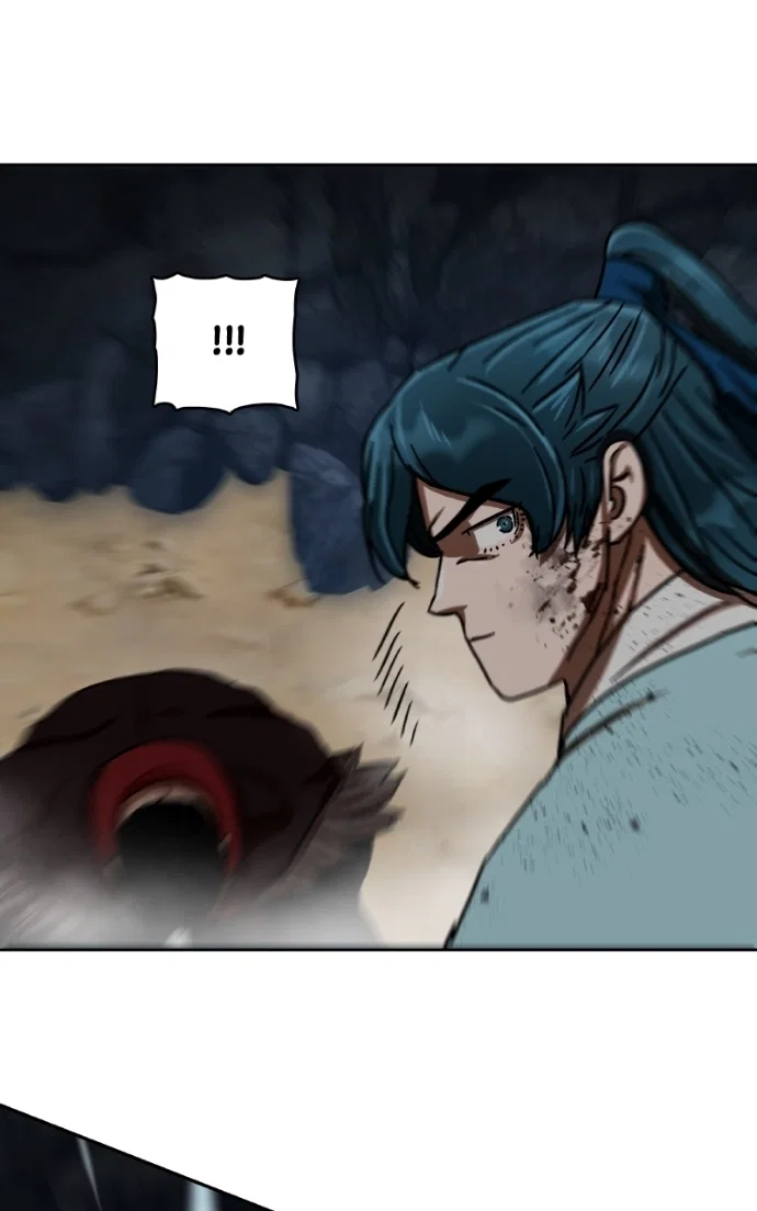 Chapter 34 - Image 13