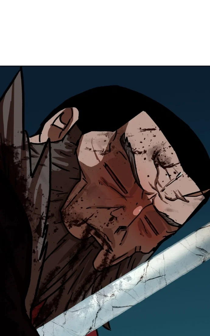 Chapter 34 - Image 2