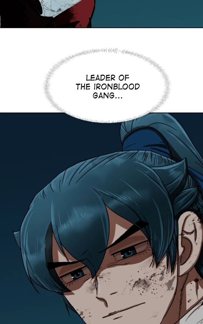 Chapter 34 - Image 3