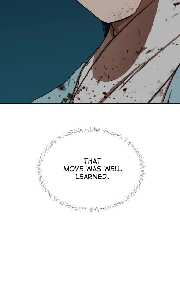 Chapter 34 - Image 4